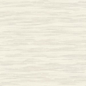 TAPETA 720457 AMARA