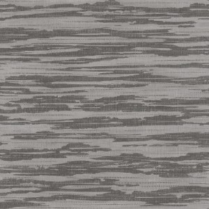 TAPETA 720464 AMARA