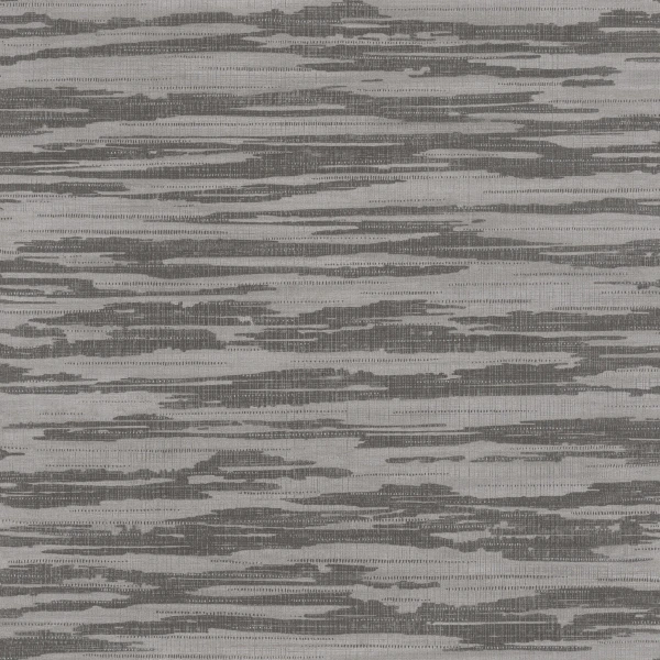 48870bb355359f2b9bb7d96531f311b6