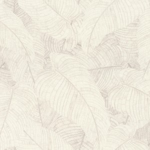 TAPETA 720525 AMARA