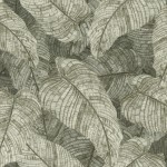 TAPETA 720549 AMARA