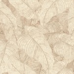 TAPETA 720556 AMARA