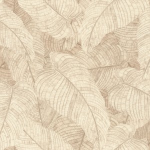 TAPETA 720556 AMARA
