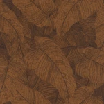 TAPETA 720563 AMARA