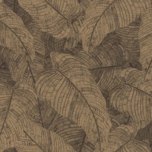 TAPETA 720570 AMARA
