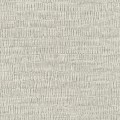 5a471856676a4ab6312cf961900f71cf