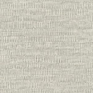 TAPETA 720617 AMARA