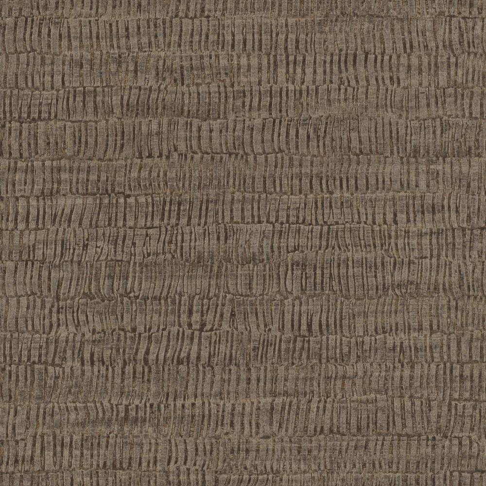 1ae5afcb459138e68b3f10665e39cac1
