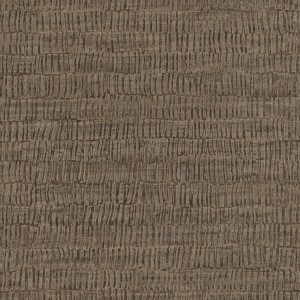 TAPETA 720631 AMARA