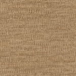 TAPETA 720648 AMARA
