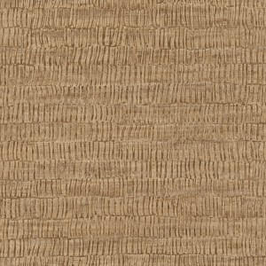 TAPETA 720648 AMARA