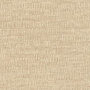 TAPETA 720655 AMARA