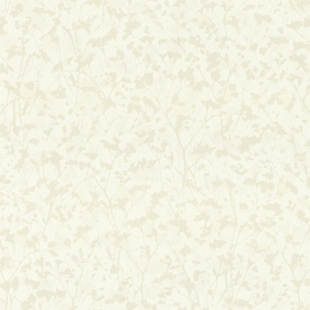 12ceef528d2331696dd1961d3255e995