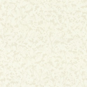 TAPETA 720730 AMARA
