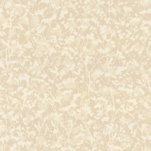 TAPETA 720747 AMARA