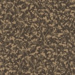 TAPETA 720754 AMARA