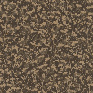 TAPETA 720754 AMARA