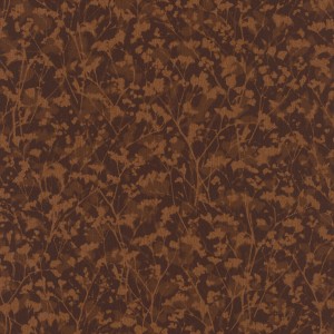 TAPETA 720778 AMARA