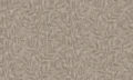 8a33d6697129696760f4a0c4e907bb27