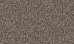 TAPETA 977073 METAL SPIRIT  Szer. 106 cm