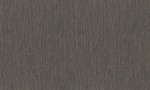 TAPETA 977318 METAL SPIRIT  Szer. 106 cm