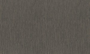 TAPETA 977318 METAL SPIRIT  Szer. 106 cm