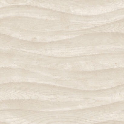 TAPETA M75597D / M755-97D BRUT