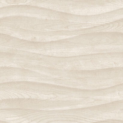 TAPETA M75597D / M755-97D BRUT