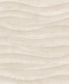 TAPETA M75597D / M755-97D BRUT
