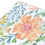 TAPETA 39695-1 Aquarell Dreams