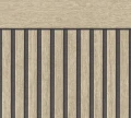 dfd1e89effecc1877e057981332e17f7