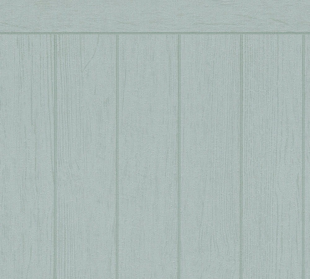 4490fd15fecfd69cbd02d52e78dc3a88