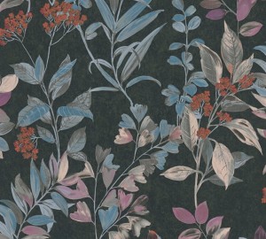 Tapeta 39171-1 Arcade