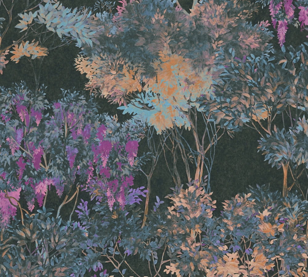 5787195e580073a9e1b28c80309ababd