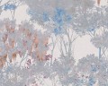 a92ec8a0246a9c3ff8bc040541da6004