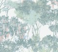 b5ef21480b482e341c5d869e18b9930a