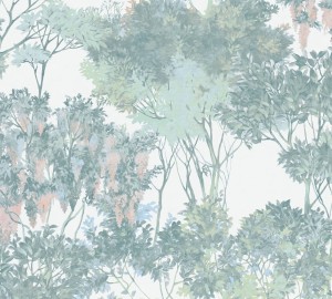 Tapeta 39173-3 Arcade