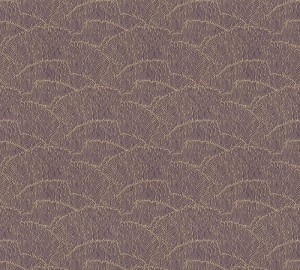 Tapeta 39174-3 Arcade