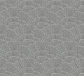e994642a0cc7c5f5f41d655c2b2d2137