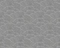 01aec07f824b4ec3d6656e9cb767ca8d