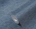 e5440e37c9c0de3aaf103607c9b1019a