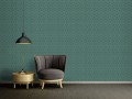 6da664d00e70da2ccd540c2ccb8e9faa