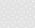 ec4cea89a60e670dca24d56a829ae038