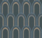 Tapeta 39176-3 Arcade