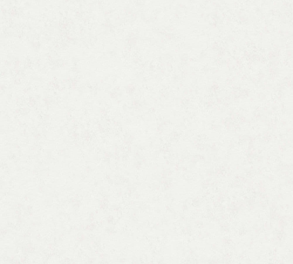 dd373f60618dc6b151be505860aa78c7