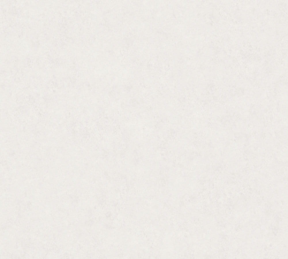 5b3fbe91d321b0258f4ab8daddc2db9f