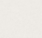 Tapeta 39330-2 Arcade