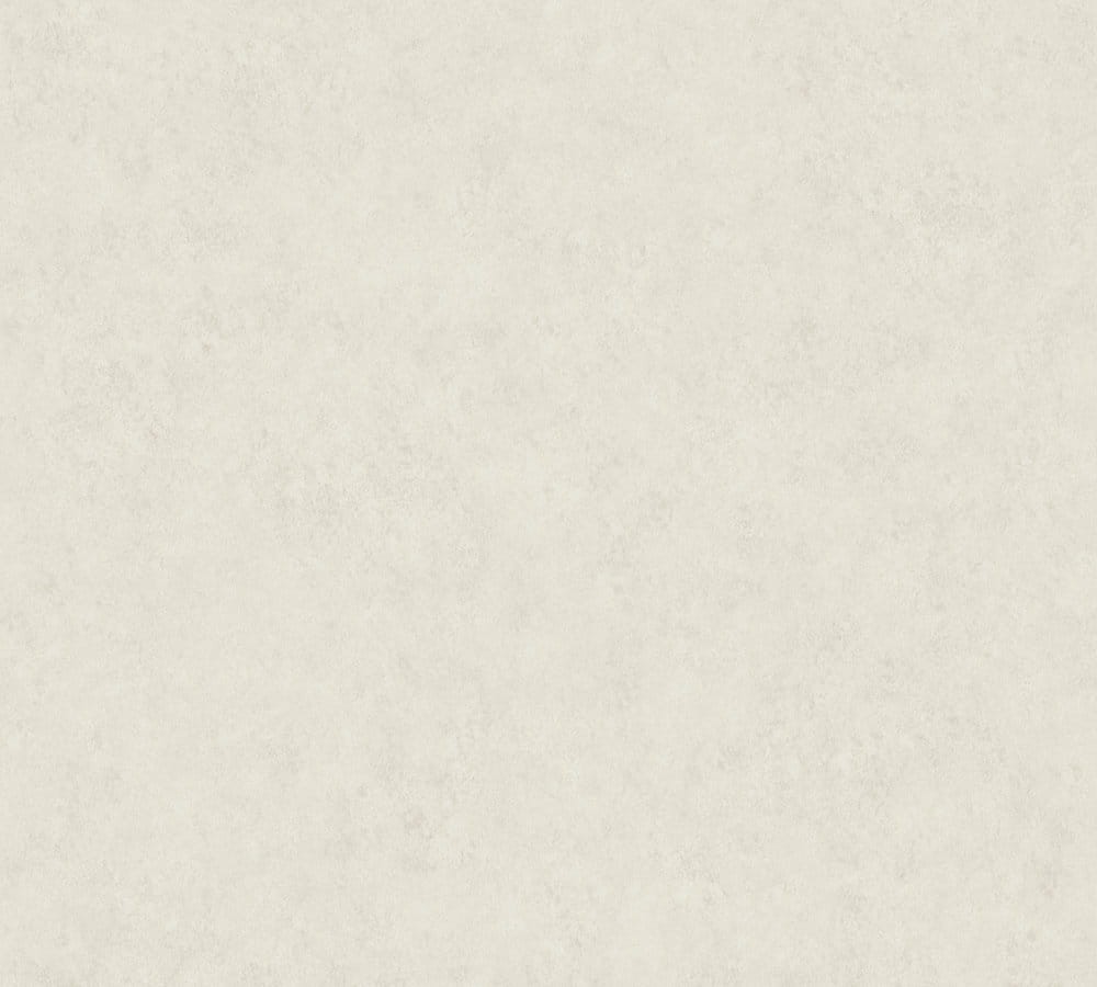 ad2848ffbe3633dbdbaaa9b738bd8466