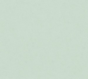 Tapeta 39330-6 Arcade