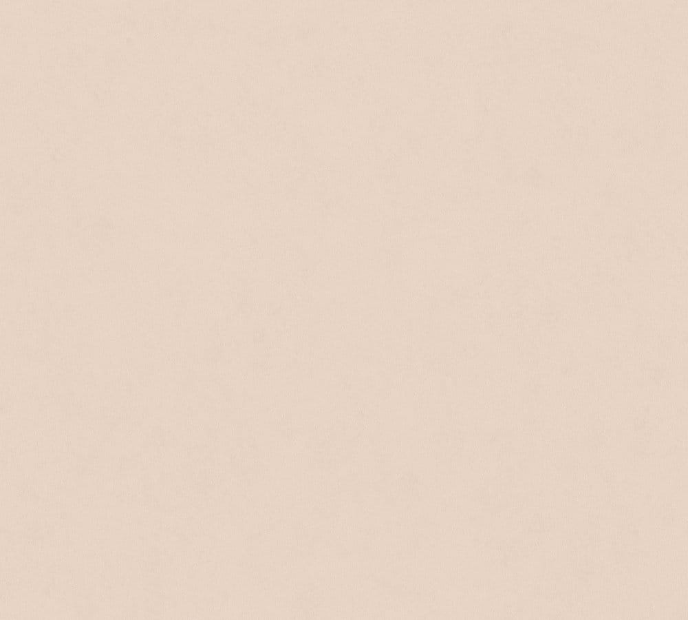 22d8b509896216773d04996542b48008